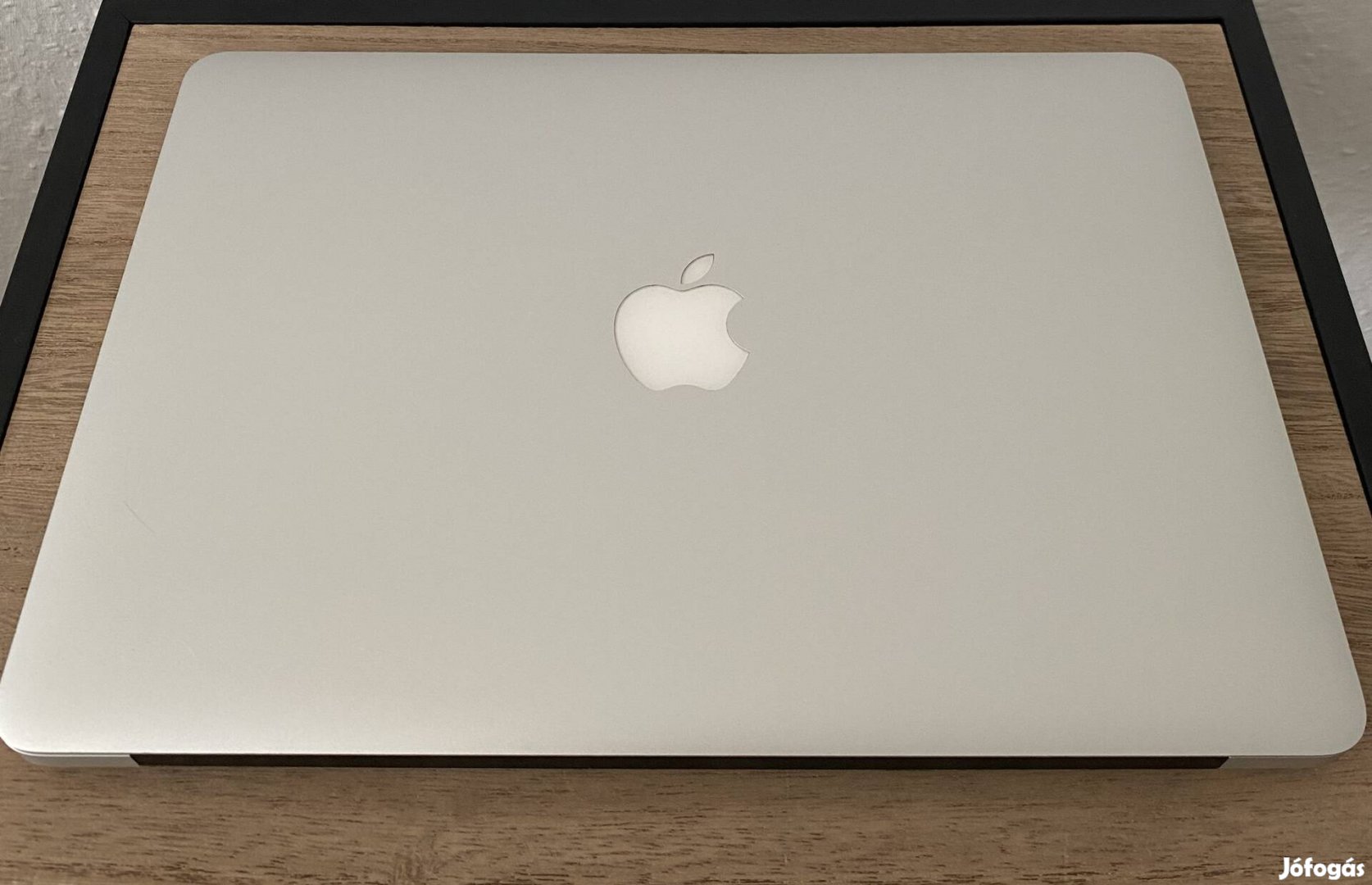 Macbook Air 13 