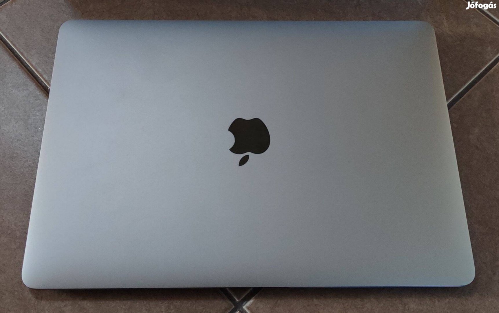 Macbook Air 13" - 2019, i5, 16/512GB, garancia