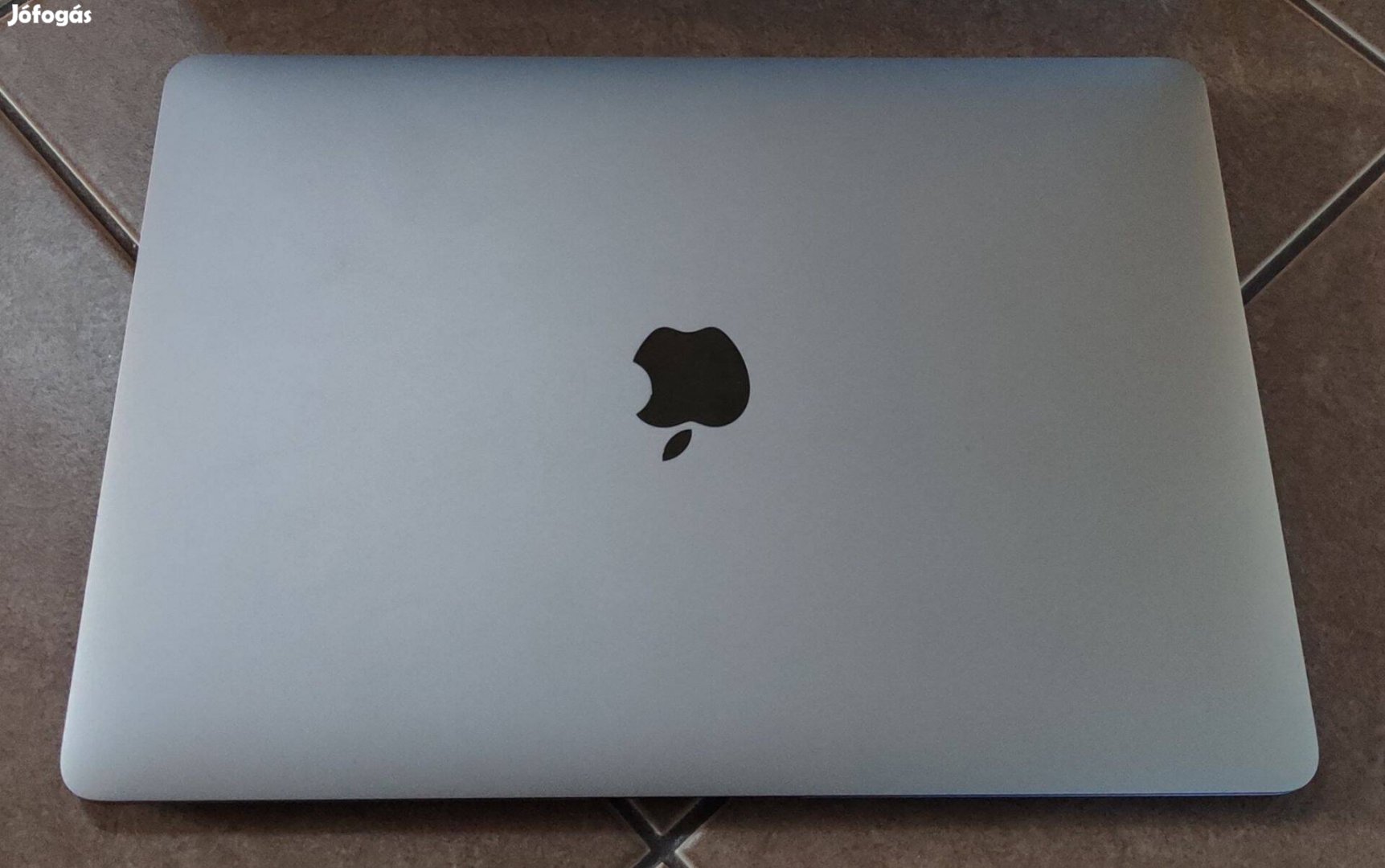 Macbook Air 13" - 2019, i5, 16/512GB, garancia