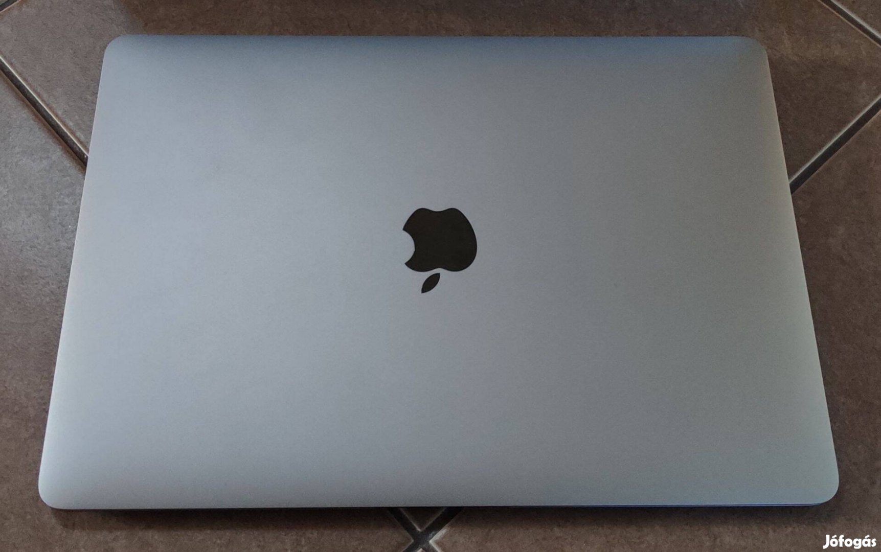 Macbook Air 13" - 2019, i5, 16/512GB, garancia