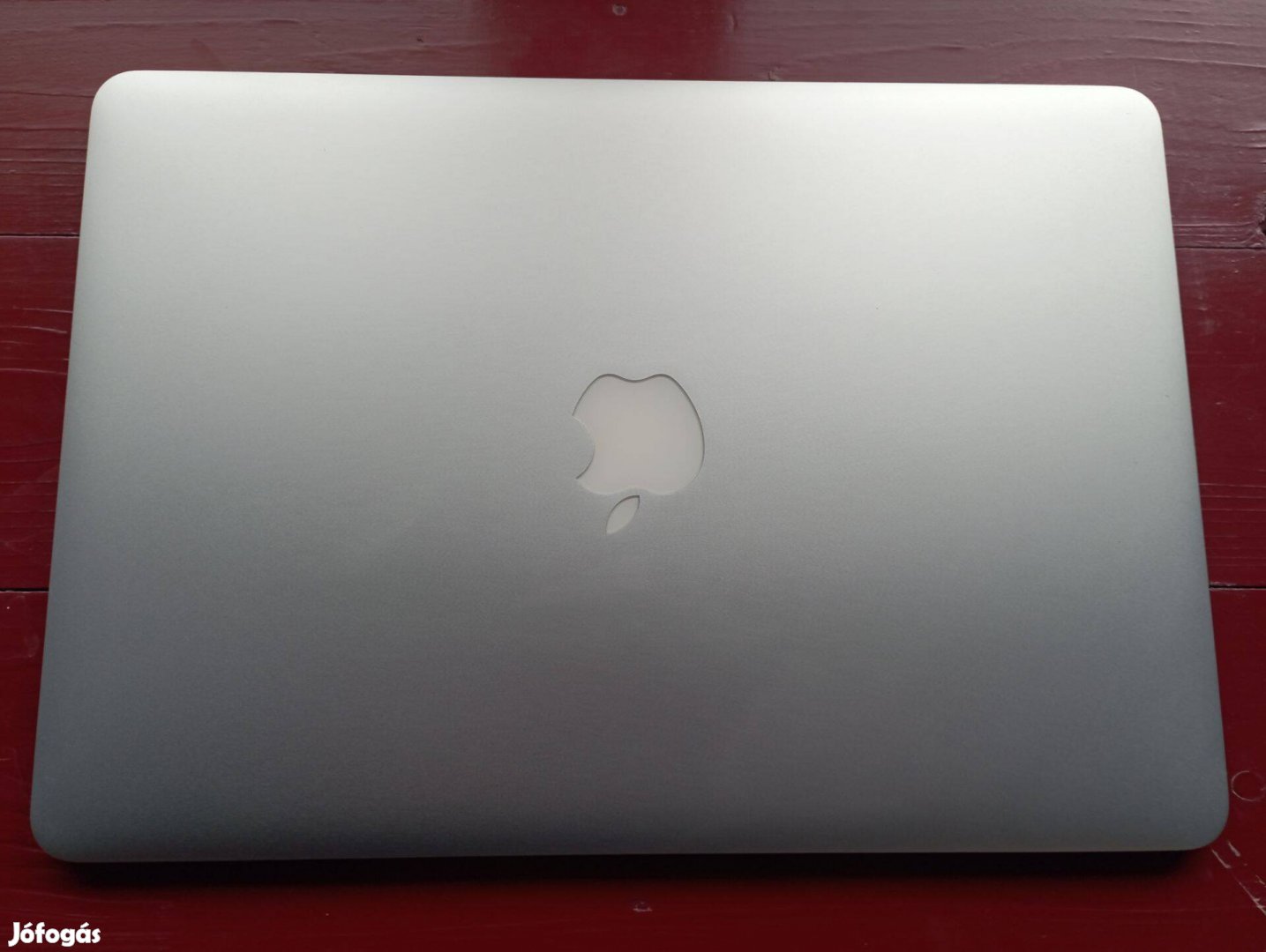 Macbook Air 13" mid 2012 i5 128/8gb