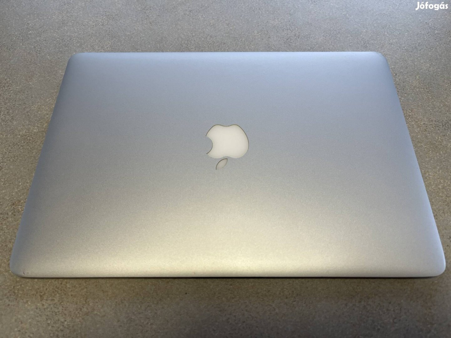 Macbook Air 13 mid 2011
