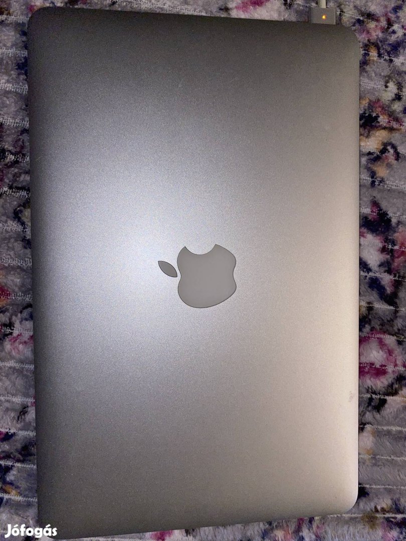 Macbook Air 2012