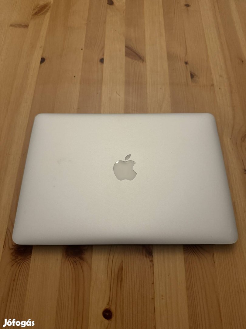 Macbook Air 2015 