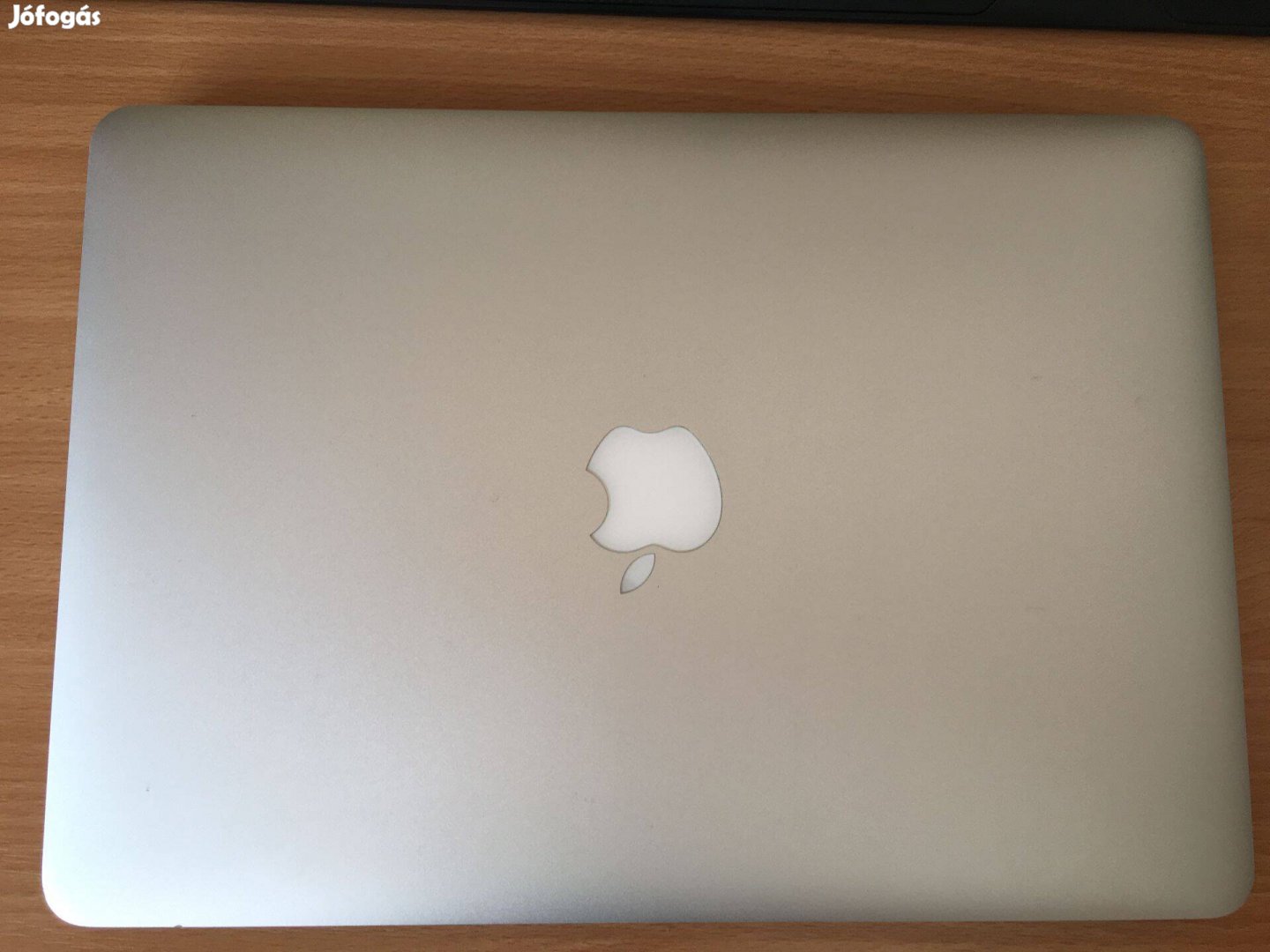 Macbook Air 2015, i5, 8GB, 128GB SSD