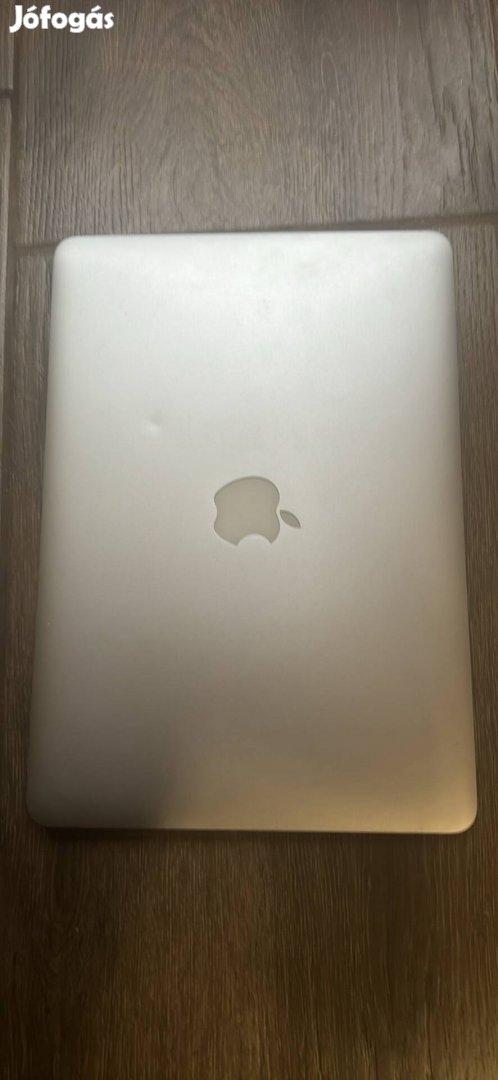 Macbook Air 2015 eladó