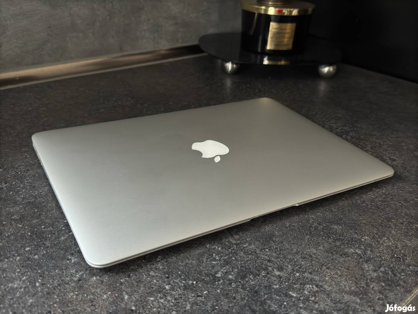 Macbook Air 2017 13" 128GB