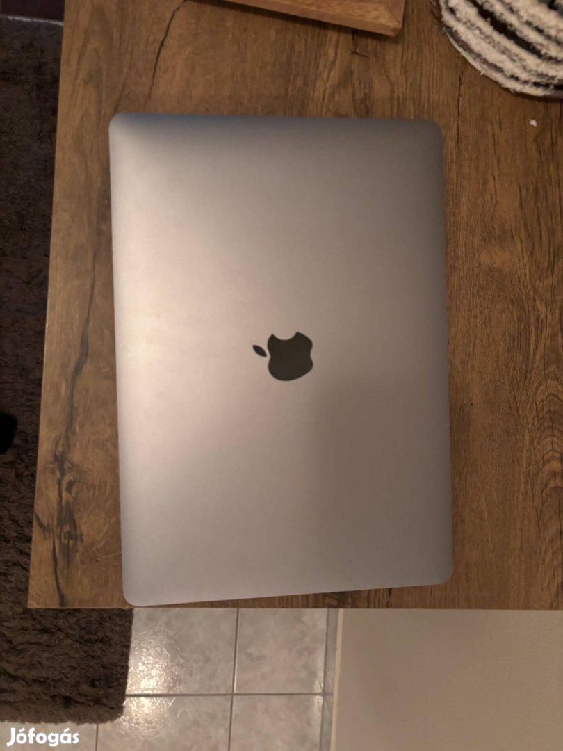 Macbook Air 2020 M1