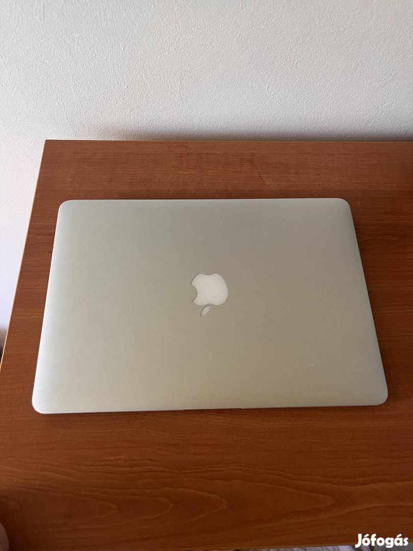 Macbook Air '13