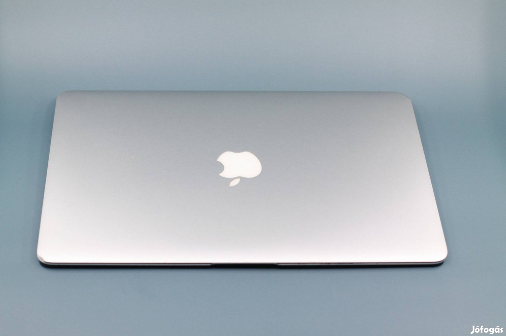 Macbook Air (2015, 13 hüvelyk)