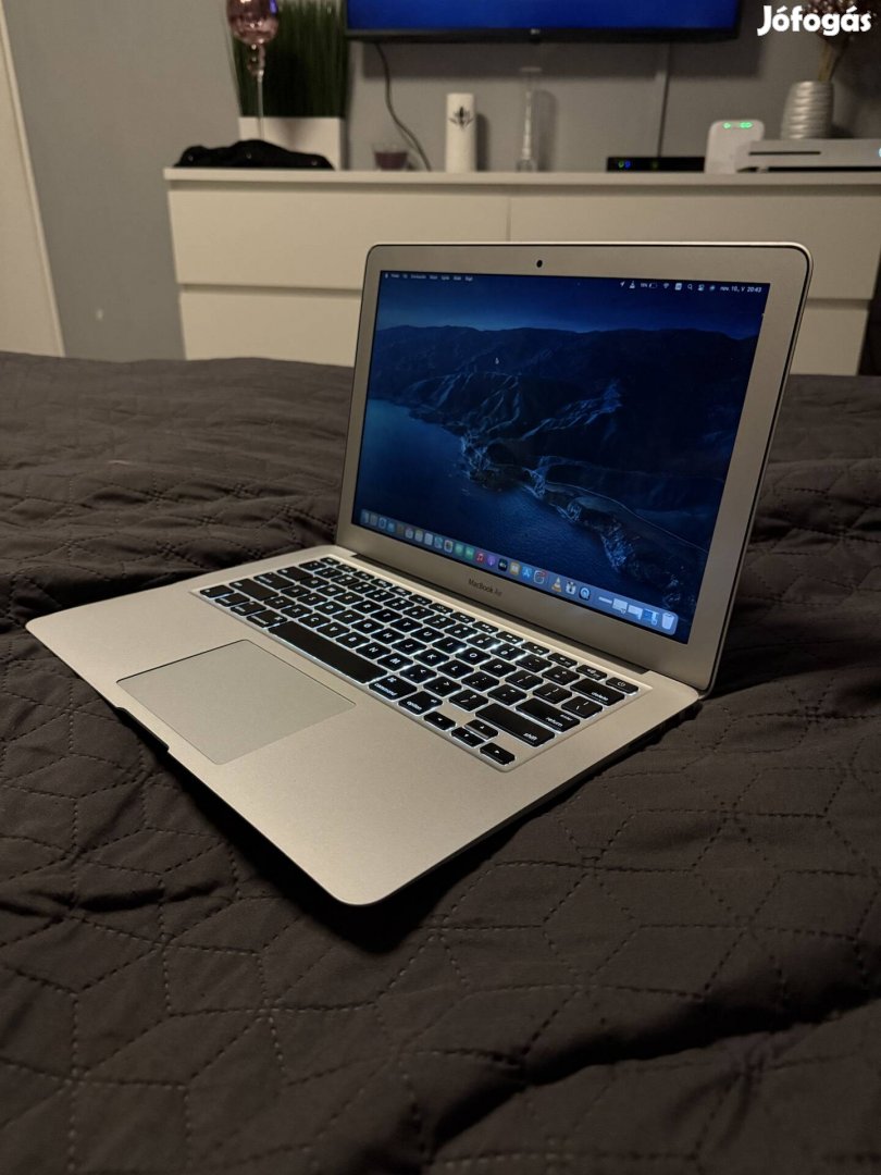 Macbook Air i5 2015 13"