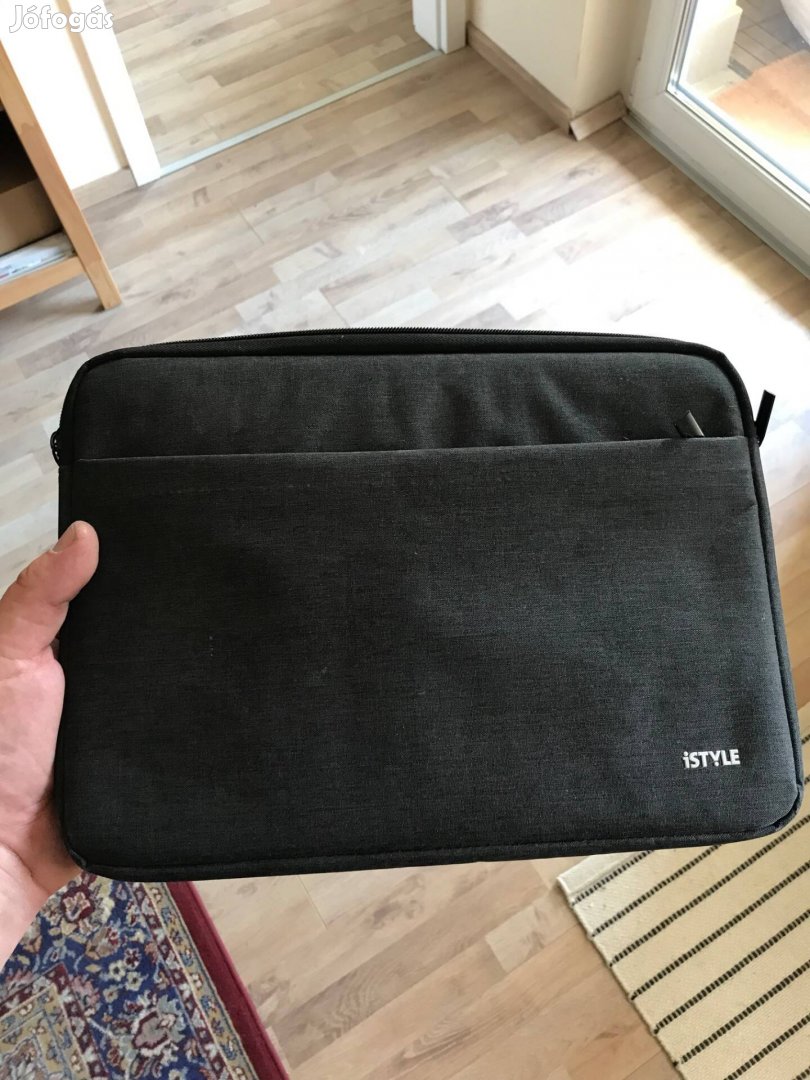 Macbook Air laptop táska
