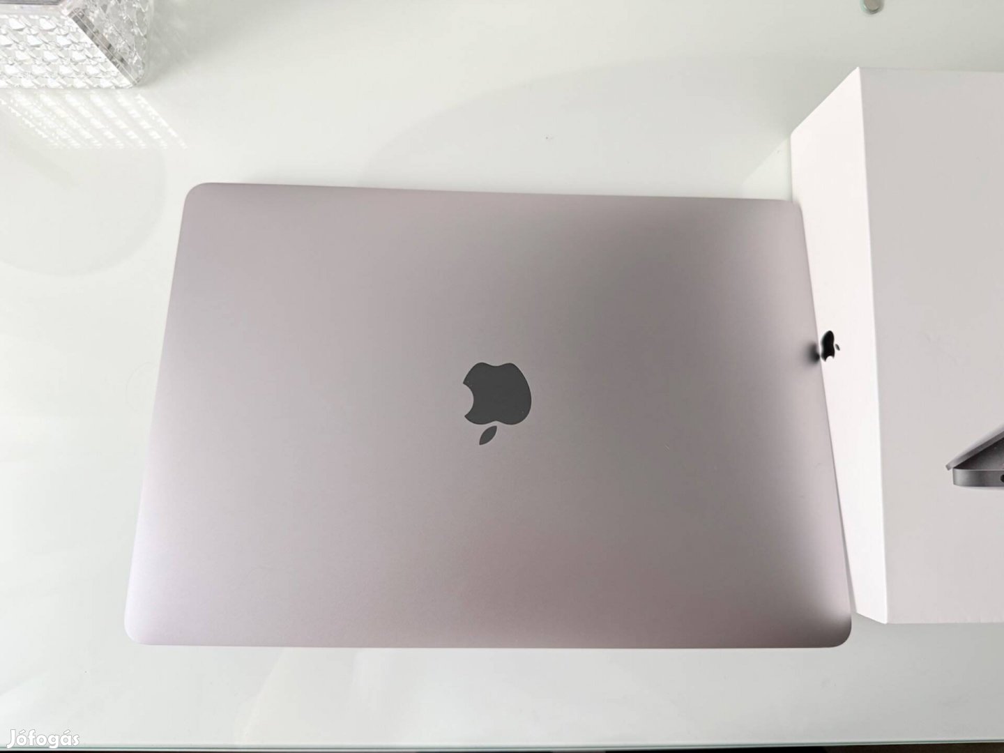Macbook Pro 13