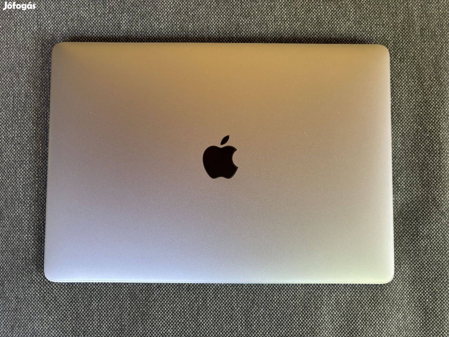 Macbook Pro 13 8Gb