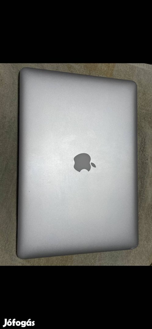 Macbook Pro 15" 