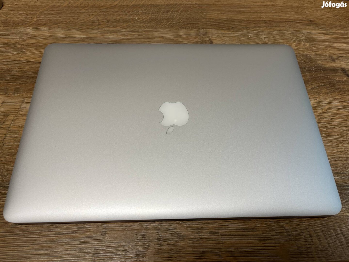 Macbook Pro 15 inch