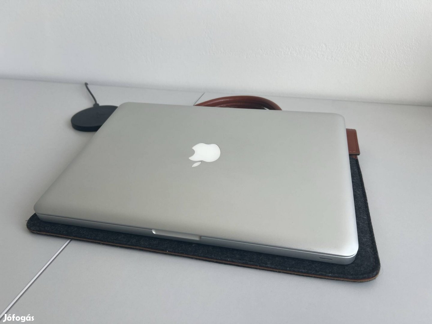 Macbook Pro 2011 (13")