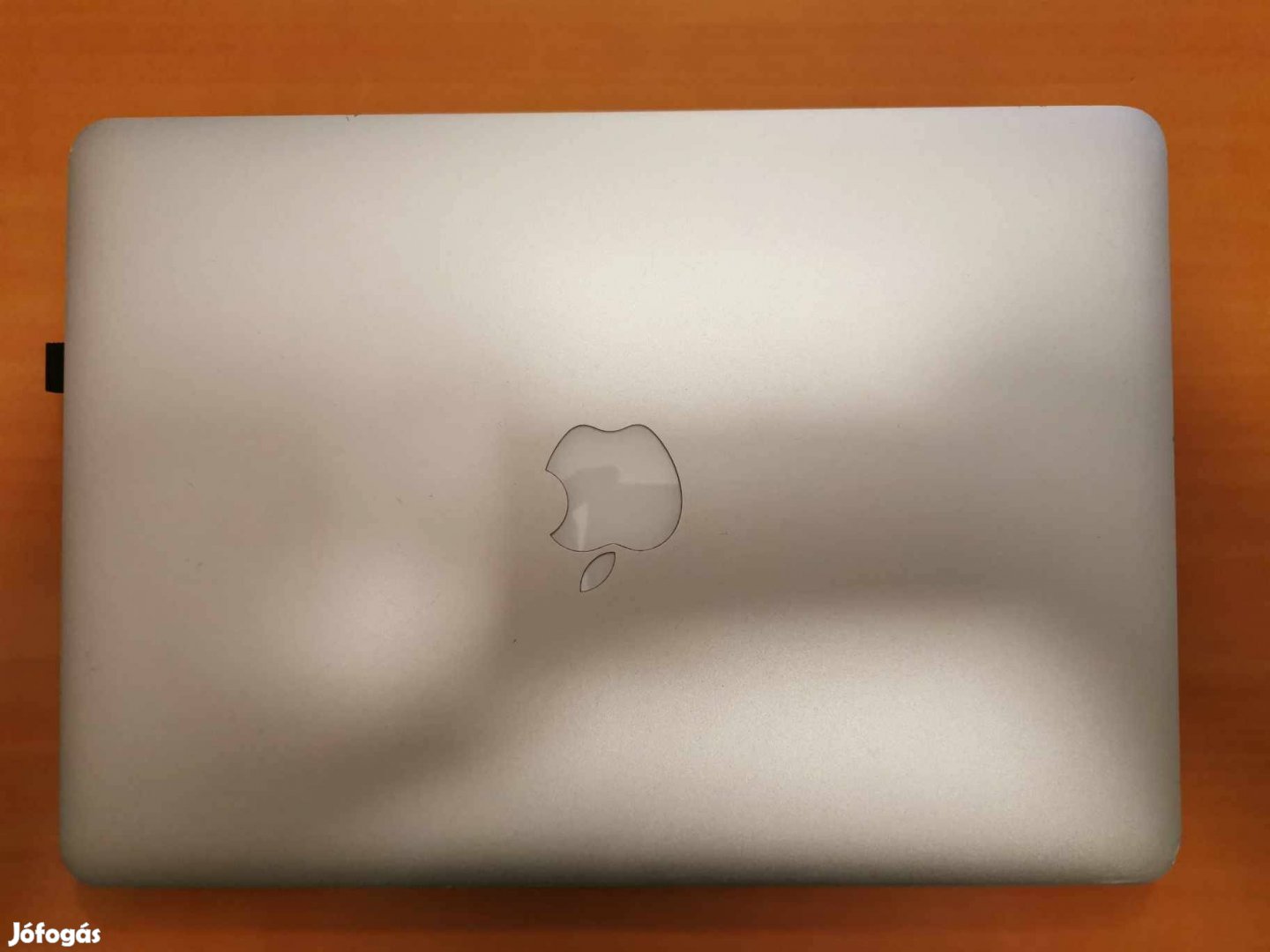 Macbook Pro 2014 Retina (13 inc)