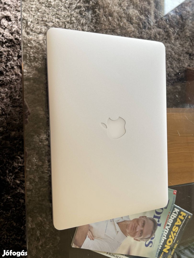 Macbook Pro 2014 i5 8/256gb