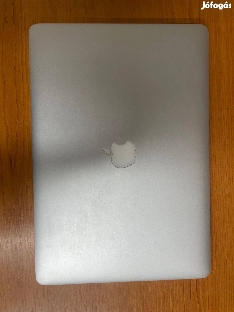 Macbook Pro 2015 15" i7