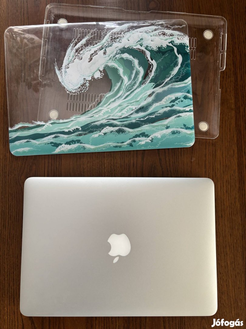 Macbook Pro 2015