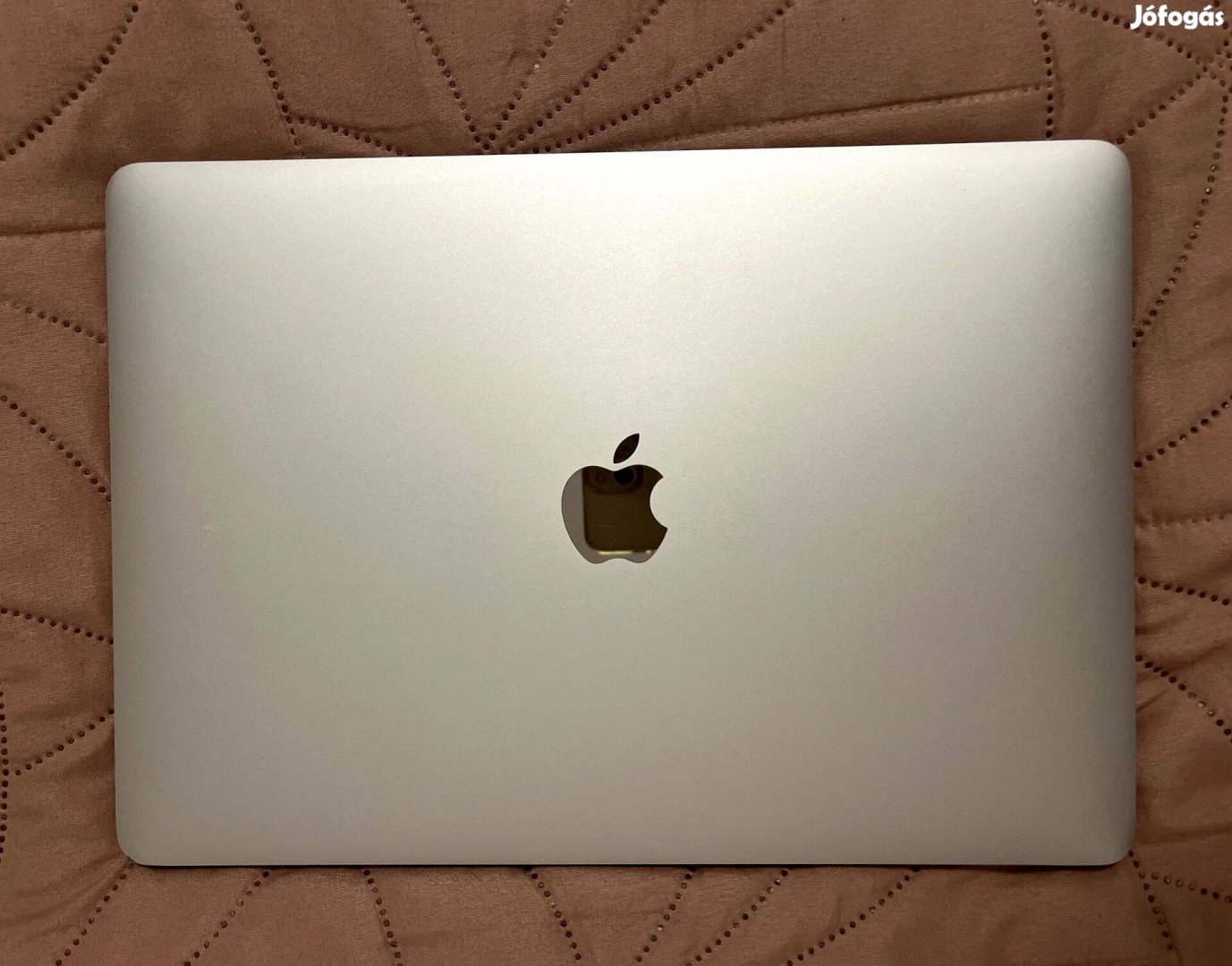 Macbook Pro 2017