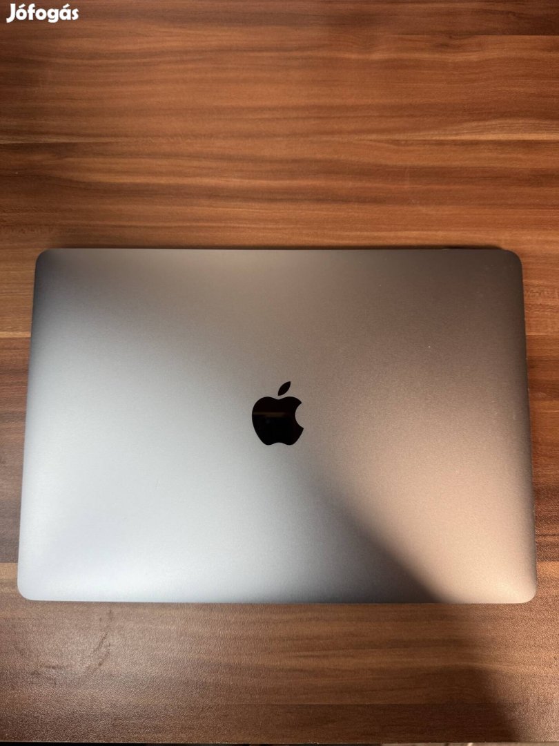 Macbook Pro 2019 13"