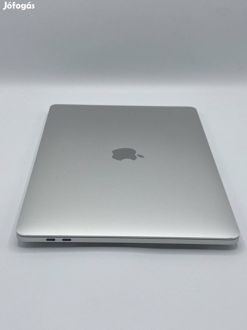 Macbook Pro 2020 32gb ram