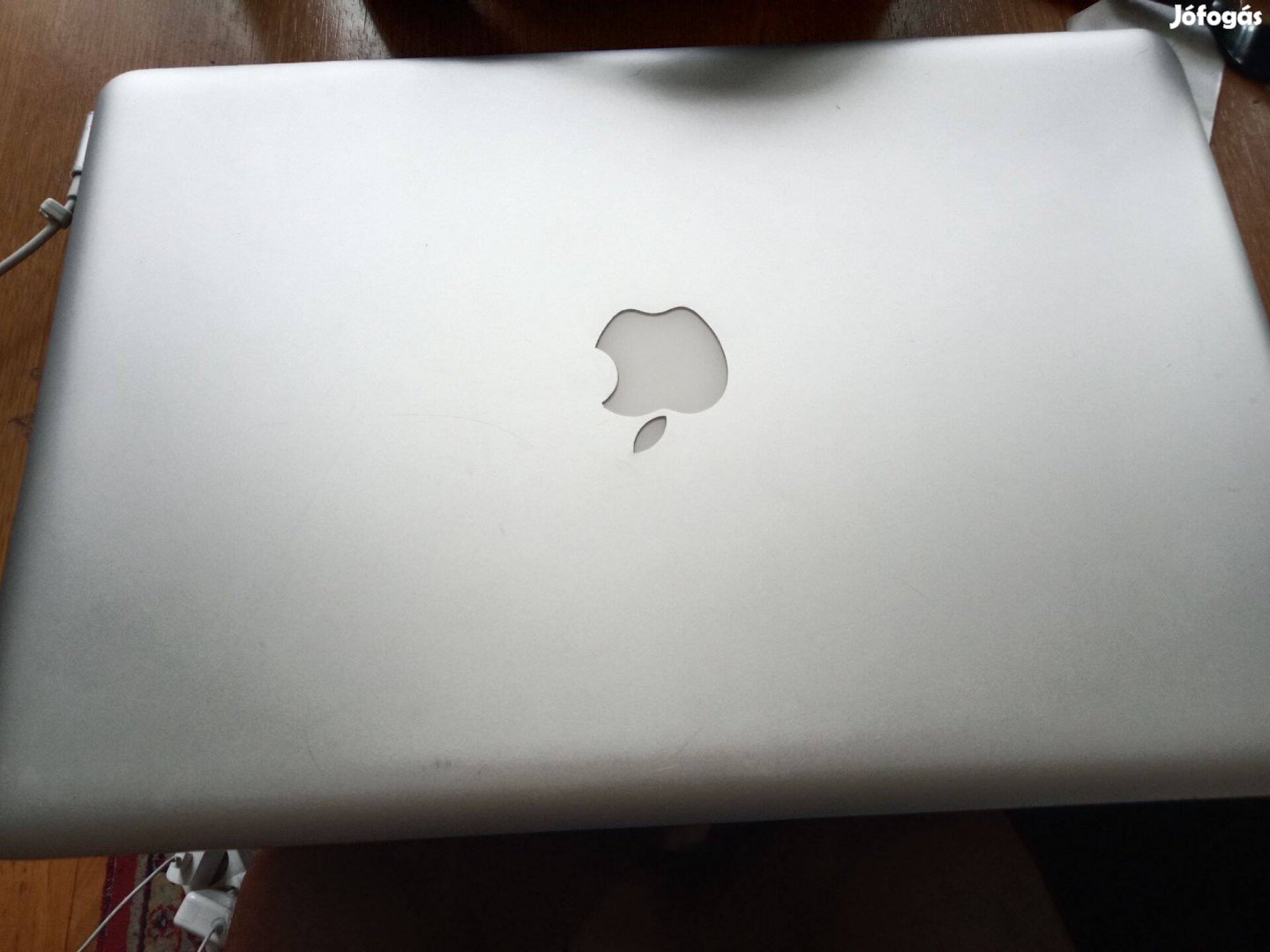 Macbook Pro Catalina