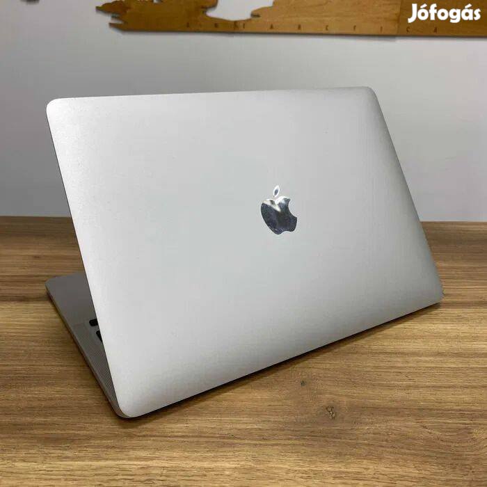 Macbook Pro M1 13