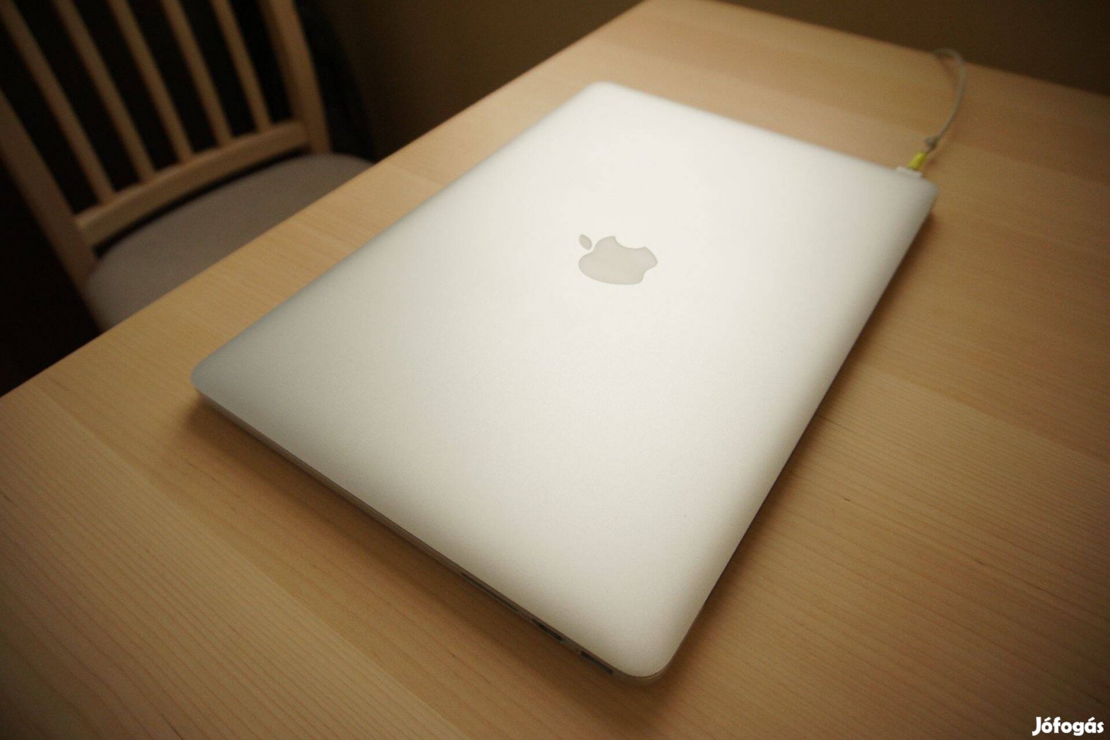 Macbook Pro Retina 15" ( Mid 2015 ) 16 GB RAM , 512 SSD