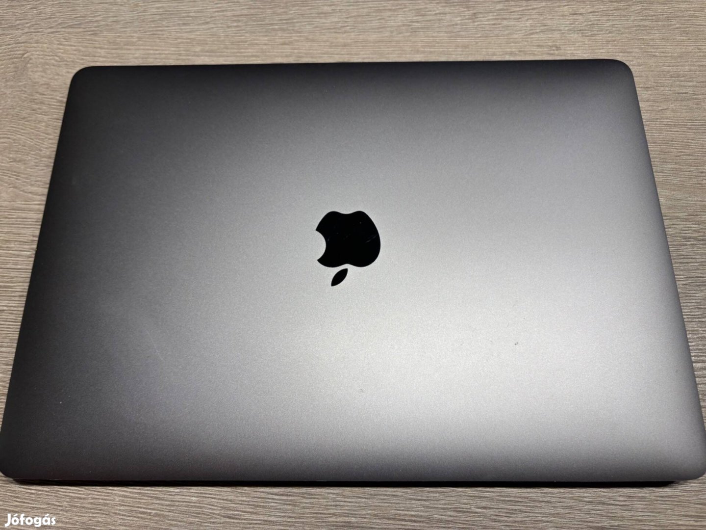 Macbook Pro Touchbar 2017 i5 8Gb/256Gb/Hun