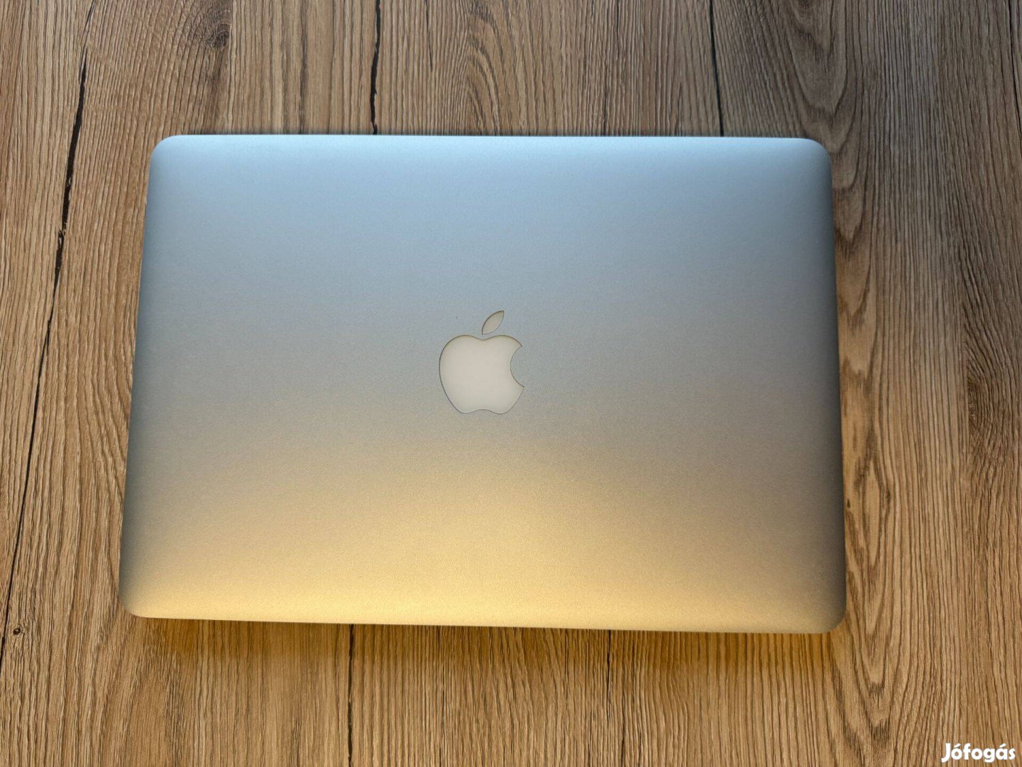 Macbook Pro - Late 2013, 480 GB SSD, 13", i5, 8 GB