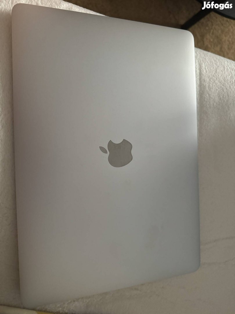 Macbook air 13 