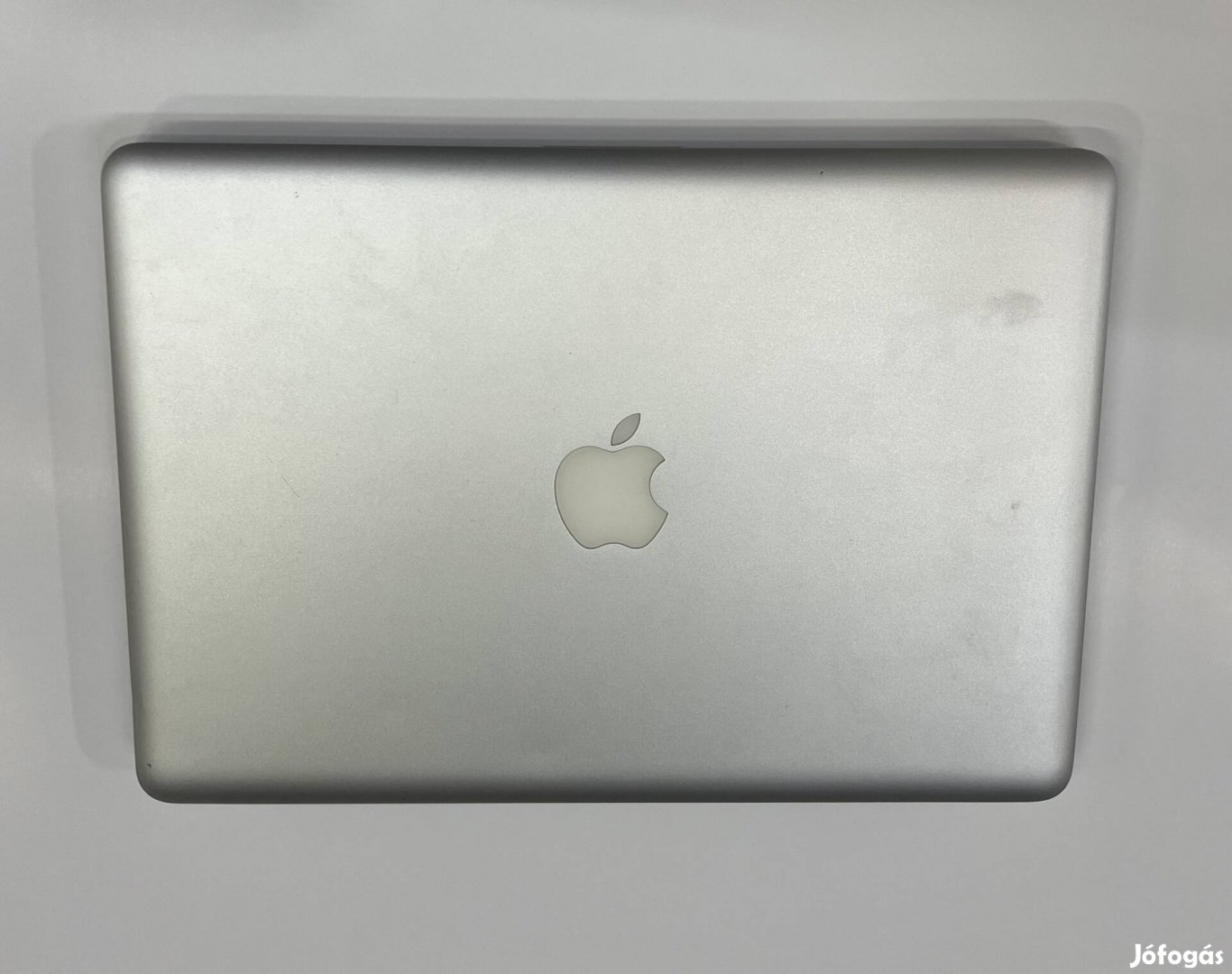 Macbook pro 13"  i5 16gb 1866mhz ssd catalina