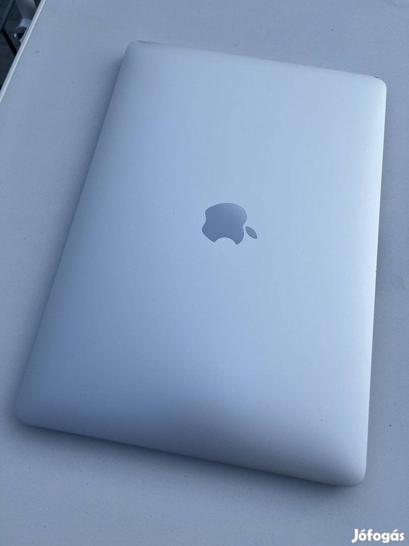 Macbook pro 2017 13in