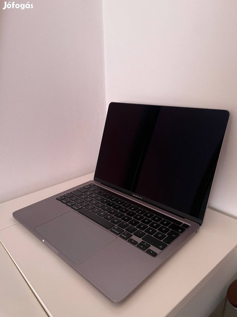 Macbook pro 2020