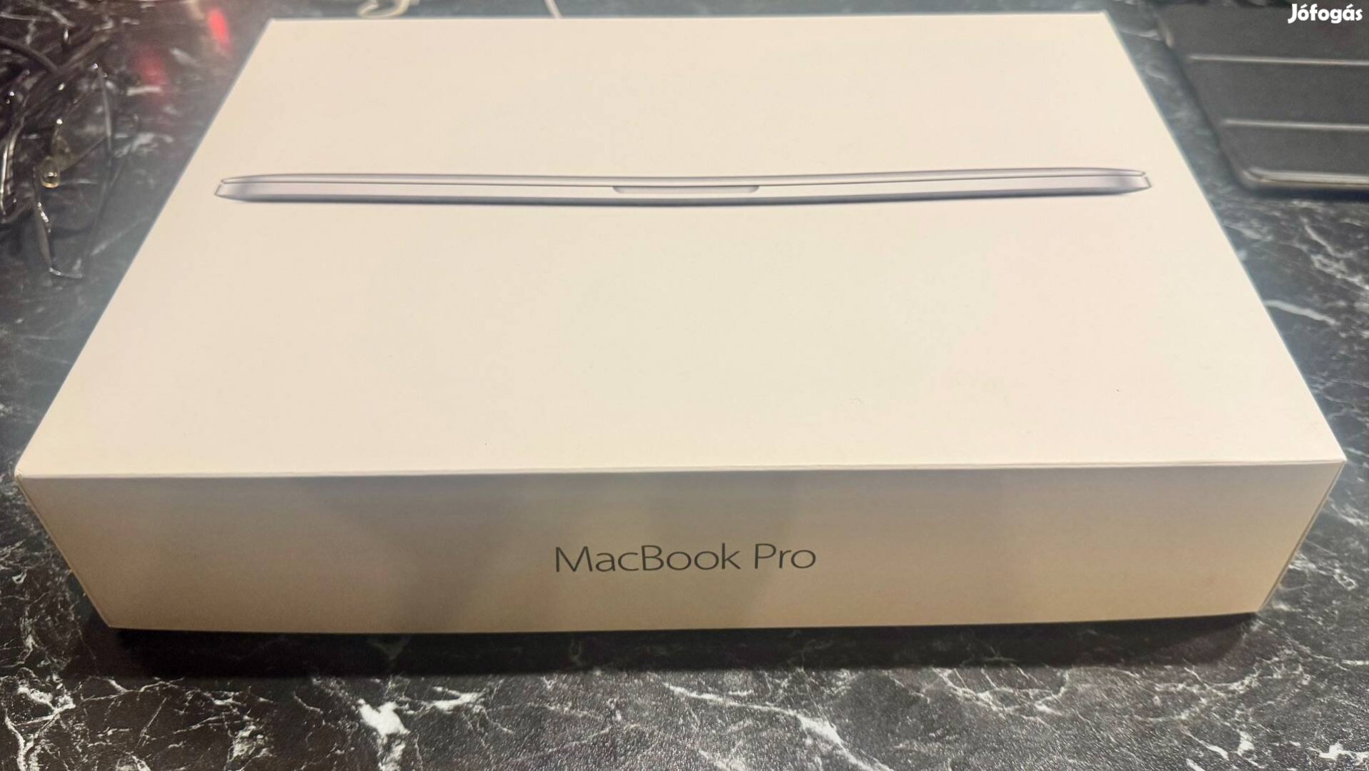 Macbook pro retina 13 2015 early