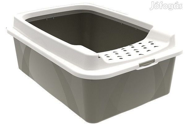 Macska WC 30 L 189273425