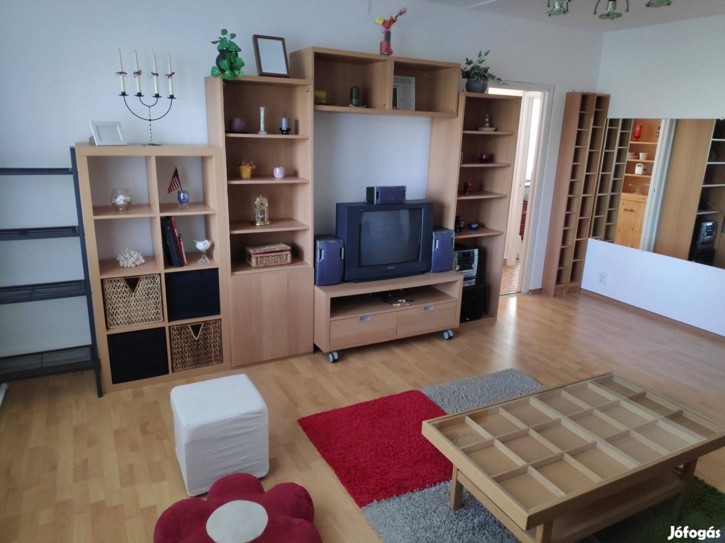 Mádi utca 200. (Kőbánya)