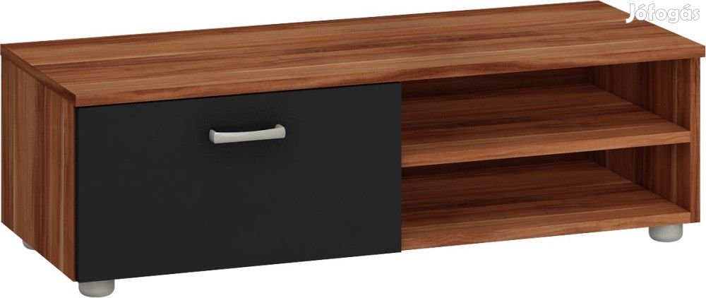 Mag-753 TV állvány szekrény