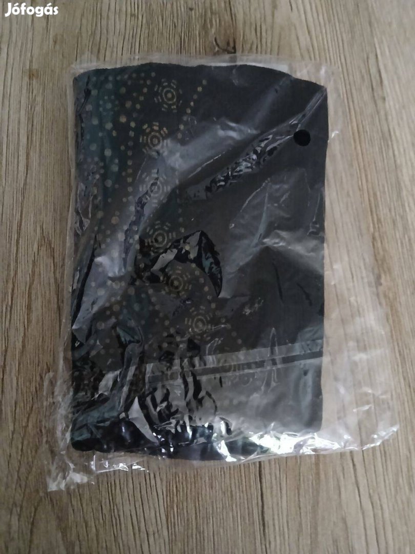 Magas derekú hasfeszítő alakformáló tanga nőknek kényelmes