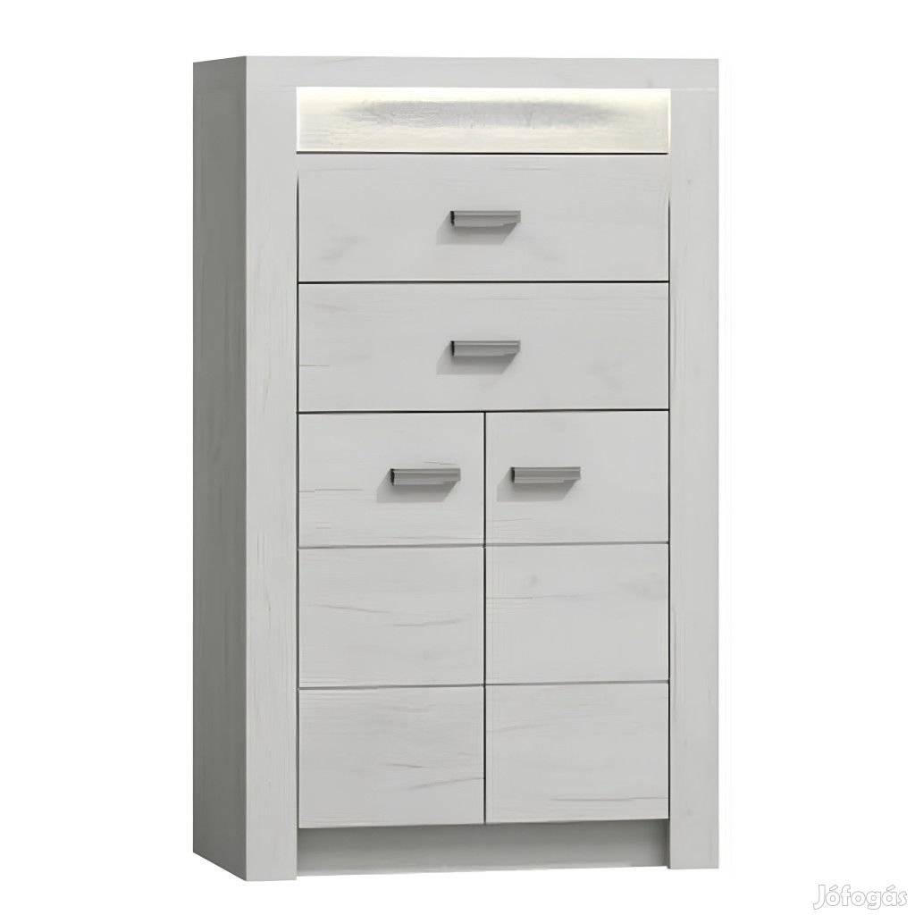 Magas komód 0000108486