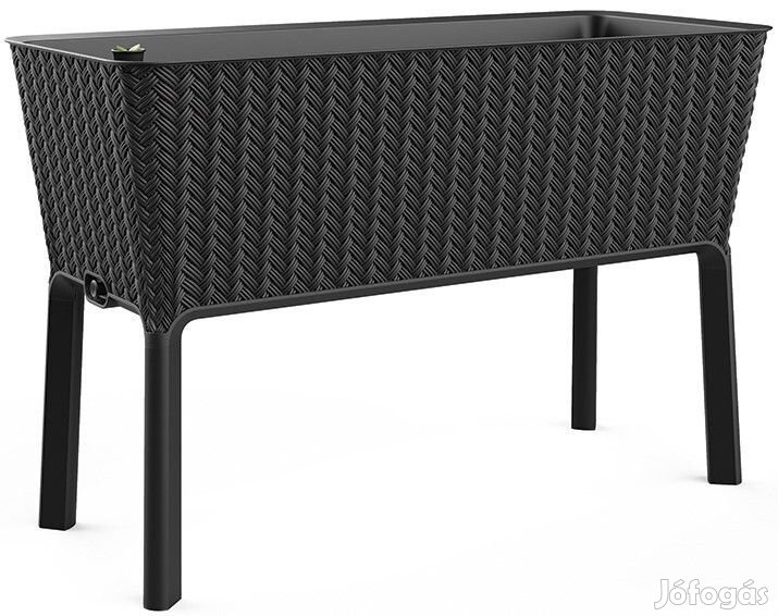 Magaságyás 1088740815