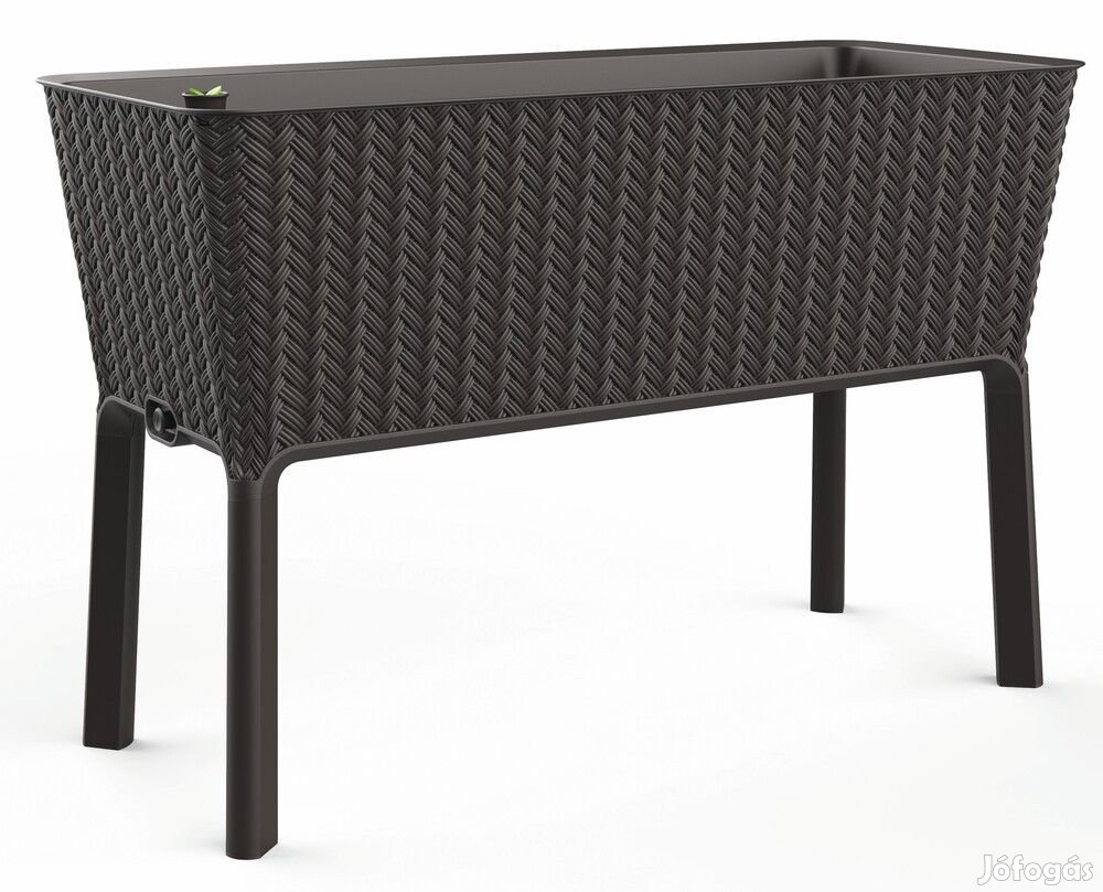 Magaságyás 1174889964