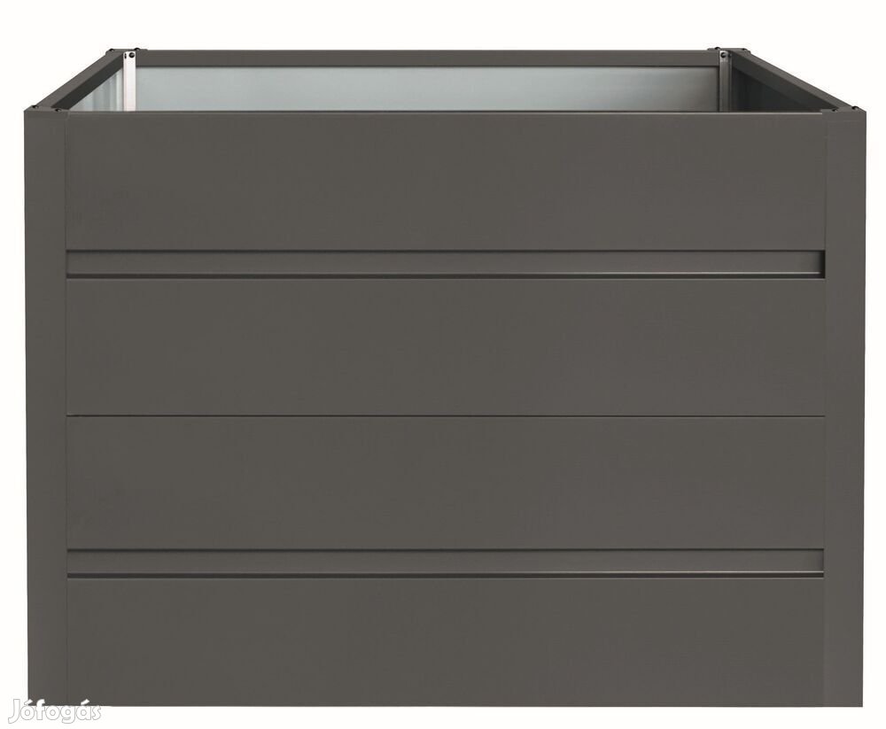 Magaságyás 706228441