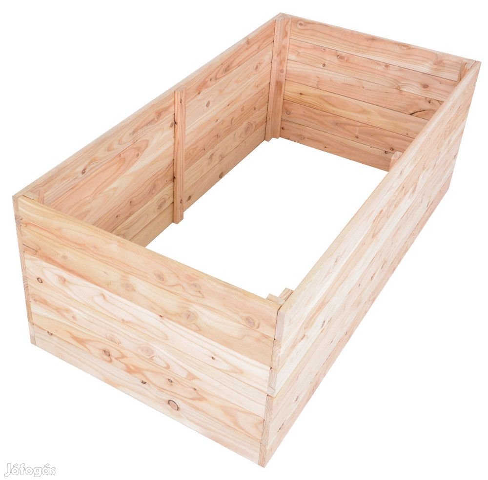 Magaságyás 745841007