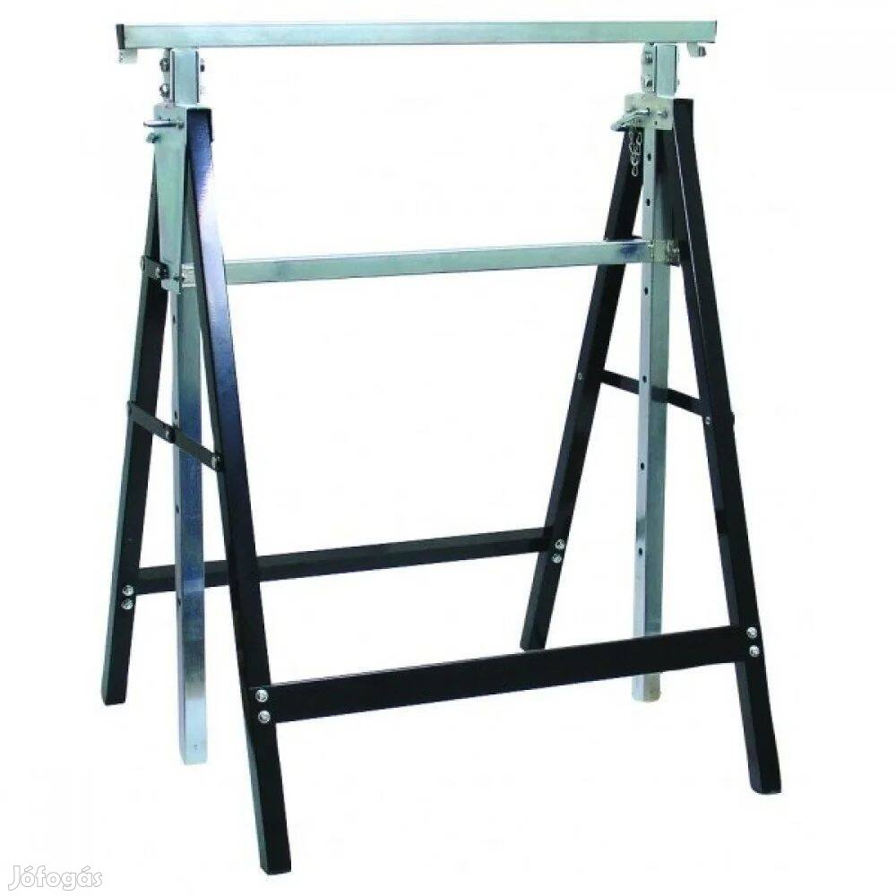 Magg állítható bak, 80-130 cm