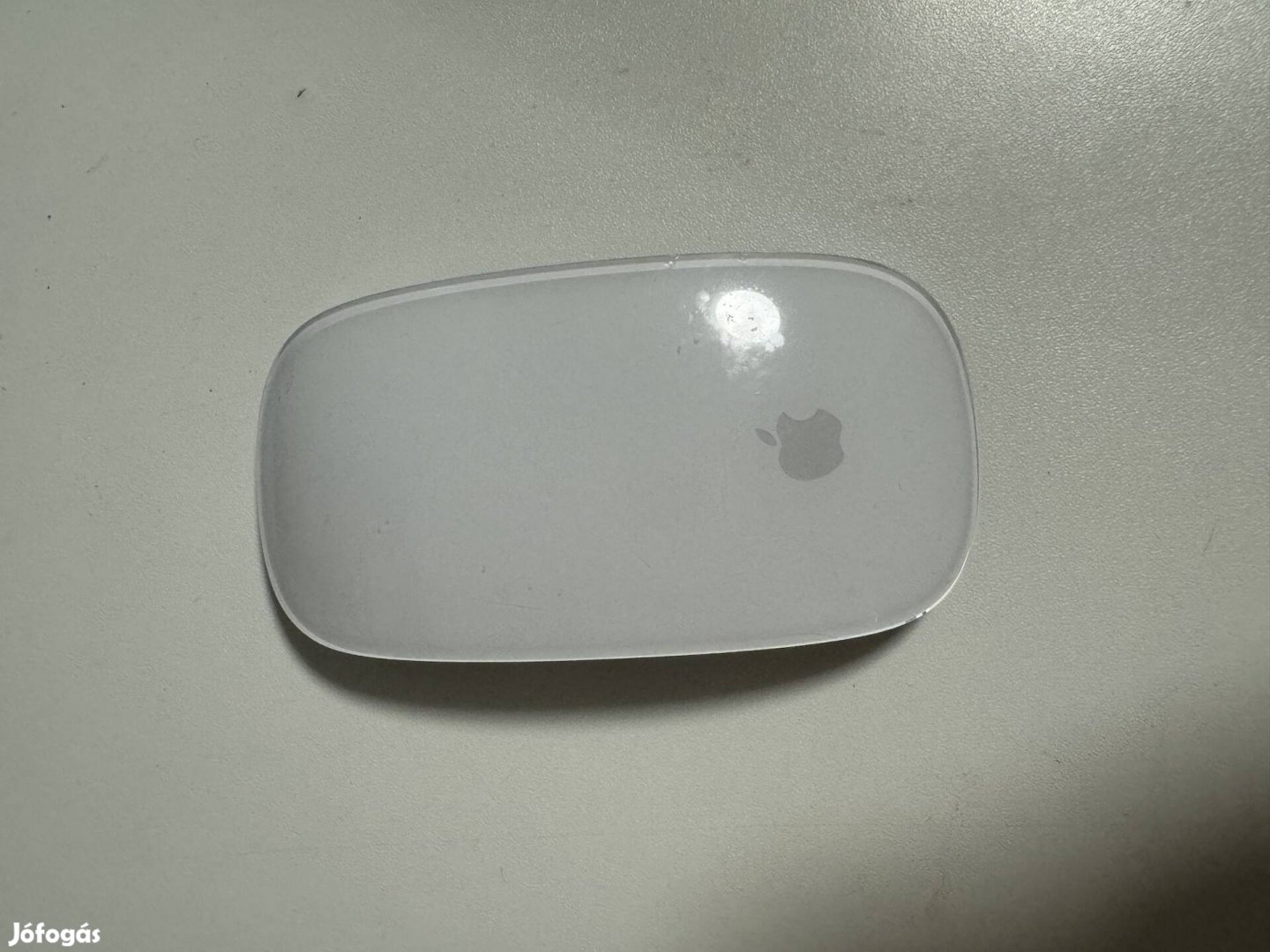 Magic Mouse gen. 2