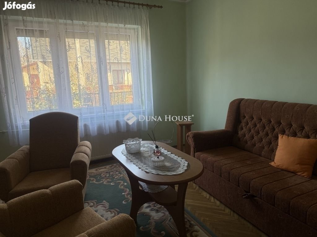 Maglódi 120 nm-es ház eladó